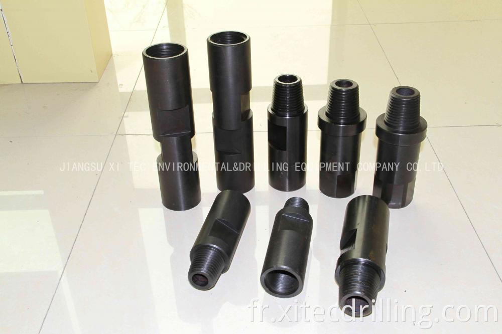 Drilling Tool 25